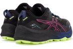 Asics Gel-Trabuco 11 Gore-Tex W