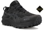 Asics Gel-Trabuco 11 Gore-Tex W