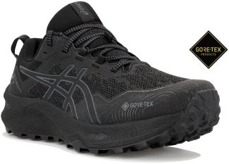 Asics Gel-Trabuco 11 Gore-Tex Herren