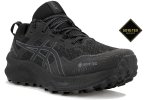 Asics Gel-Trabuco 11 Gore-Tex W