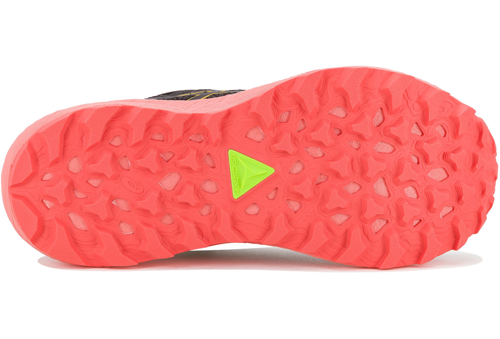 asics gel nimbus gore tex