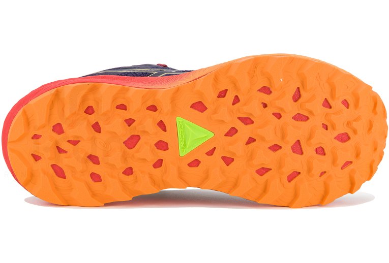 Asics Gel-Trabuco 11