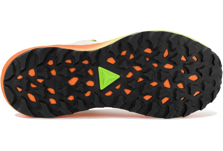 Asics Gel-Trabuco 11