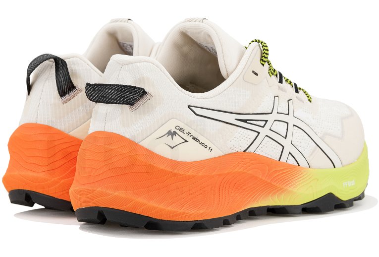 Asics Gel-Trabuco 11