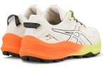 Asics Gel-Trabuco 11