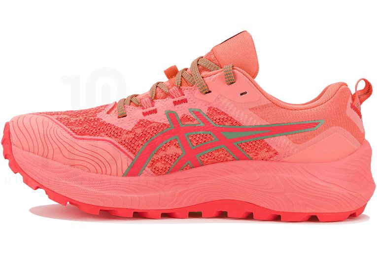 Asics Gel-Trabuco 11
