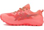 Asics Gel-Trabuco 11