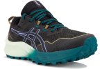 Asics Gel-Trabuco 11 W