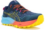 Asics Gel-Trabuco 11 W
