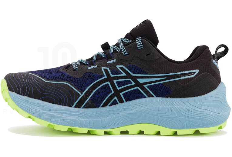 Asics Gel-Trabuco 11 Damen