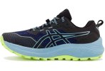 Asics Gel-Trabuco 11 Damen