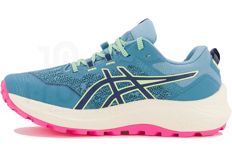Asics Gel-Trabuco 11