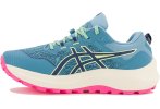 Asics Gel-Trabuco 11