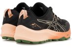 Asics Gel-Trabuco 11 Damen