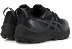 Asics Gel-Trabuco 12 Gore-Tex