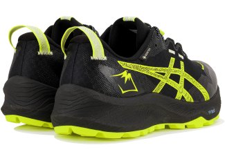 Asics Gel-Trabuco 12 Gore-Tex