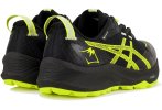 Asics Gel-Trabuco 12 Gore-Tex H