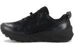 Asics Gel-Trabuco 12 Gore-Tex Damen