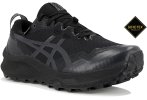 Asics Gel-Trabuco 12 Gore-Tex Damen