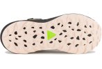 Asics Gel-Trabuco 12 Gore-Tex W