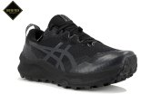 Asics Gel-Trabuco 12 Gore-Tex W