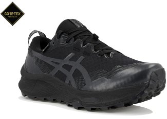 Asics Gel-Trabuco 12 Gore-Tex W