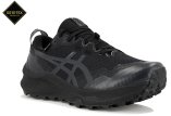 Asics Gel-Trabuco 12 Gore-Tex W