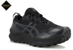 Asics Gel-Trabuco 12 Gore-Tex W