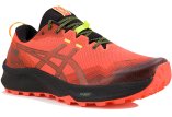 ASICS Gel-Trabuco 12 M