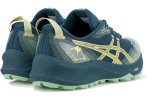 Asics Gel-Trabuco 12 M