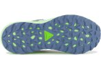 Asics Gel-Trabuco 12 M