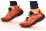 Asics Gel-Trabuco 12 M