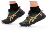 Asics Gel-Trabuco 12 M