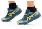 Asics Gel-Trabuco 12 M