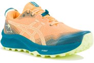 Asics Gel-Trabuco 12 M