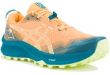 ASICS Gel-Trabuco 12 M