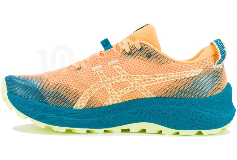 Asics Gel-Trabuco 12