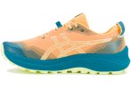 Asics Gel-Trabuco 12