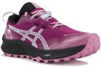 Asics Gel-Trabuco 12
