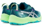 Asics Gel-Trabuco 12 Damen