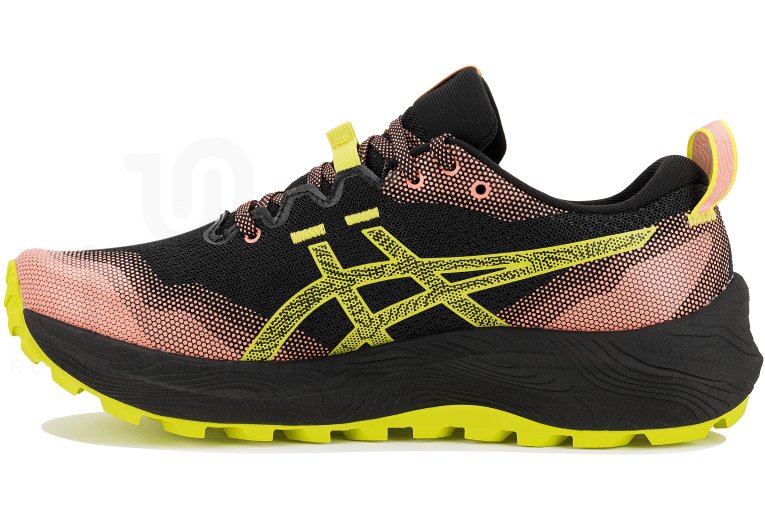 Asics Gel-Trabuco 12 W
