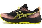 Asics Gel-Trabuco 12 W