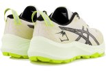 ASICS Gel-Trabuco 12 W