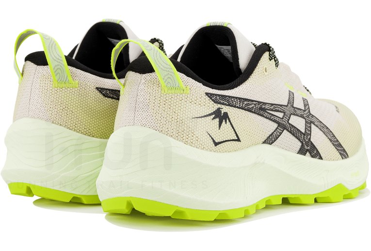 Asics Gel-Trabuco 12