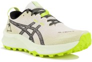 Asics Gel-Trabuco 12 W