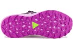 Asics Gel-Trabuco 12 W