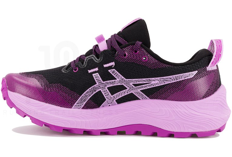 Asics Gel-Trabuco 12 W