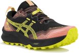 Asics Gel-Trabuco 12 W