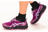 ASICS Gel-Trabuco 12 W