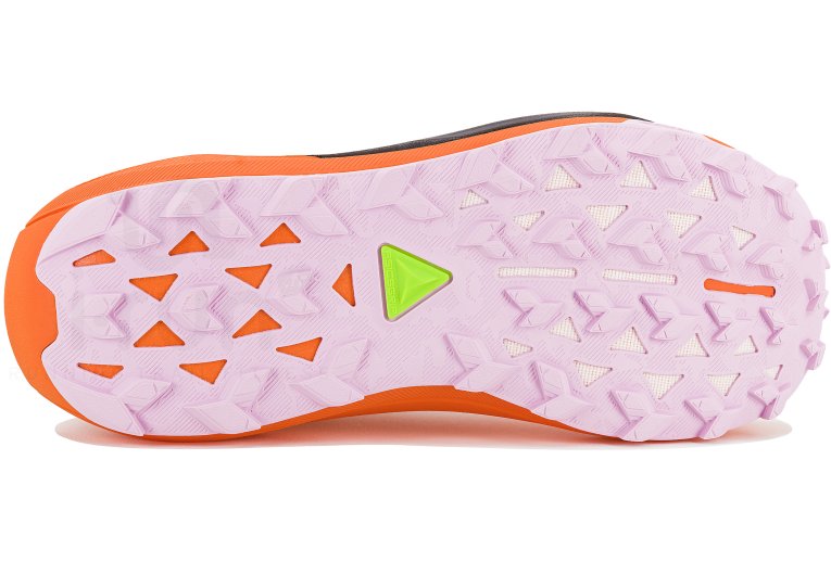 Asics Gel-Trabuco 13